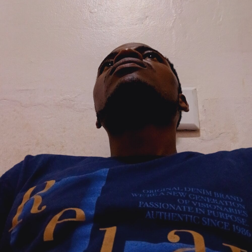021Athiiblackdick