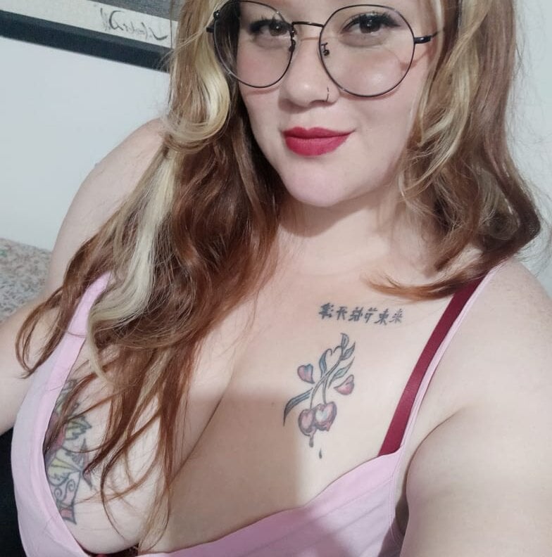 xherry_horny