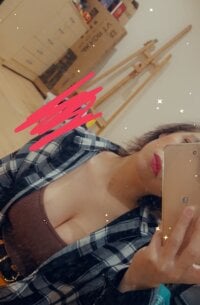 Chatroom XXX en direct de Devils_Delight18