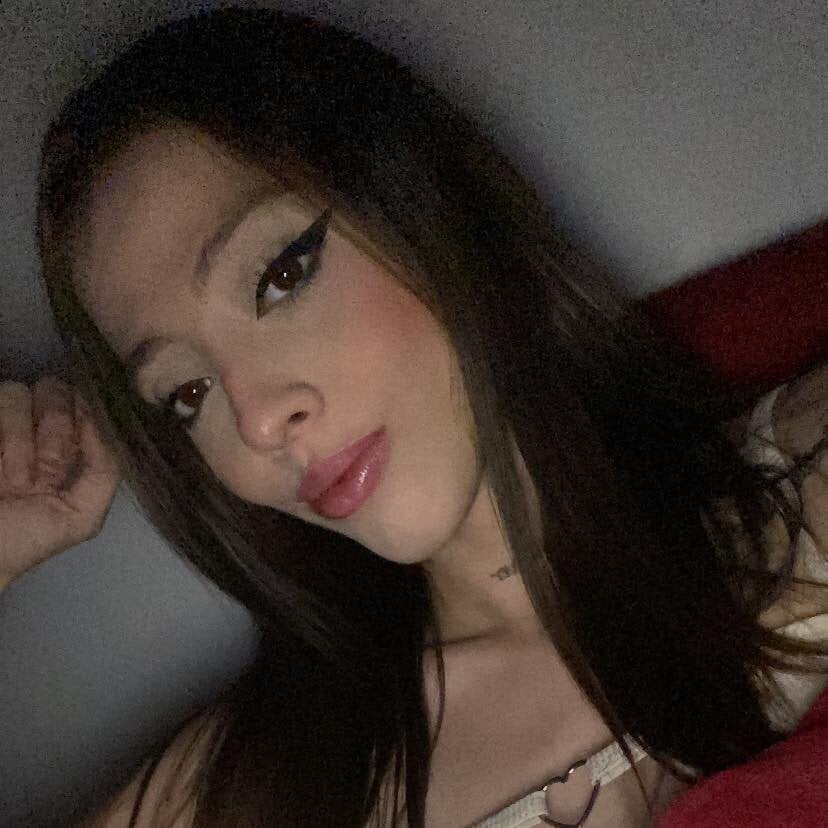 Mia_29 profile