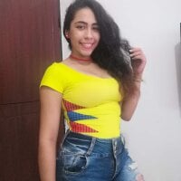 Thalianagirls' Offline Chat Room