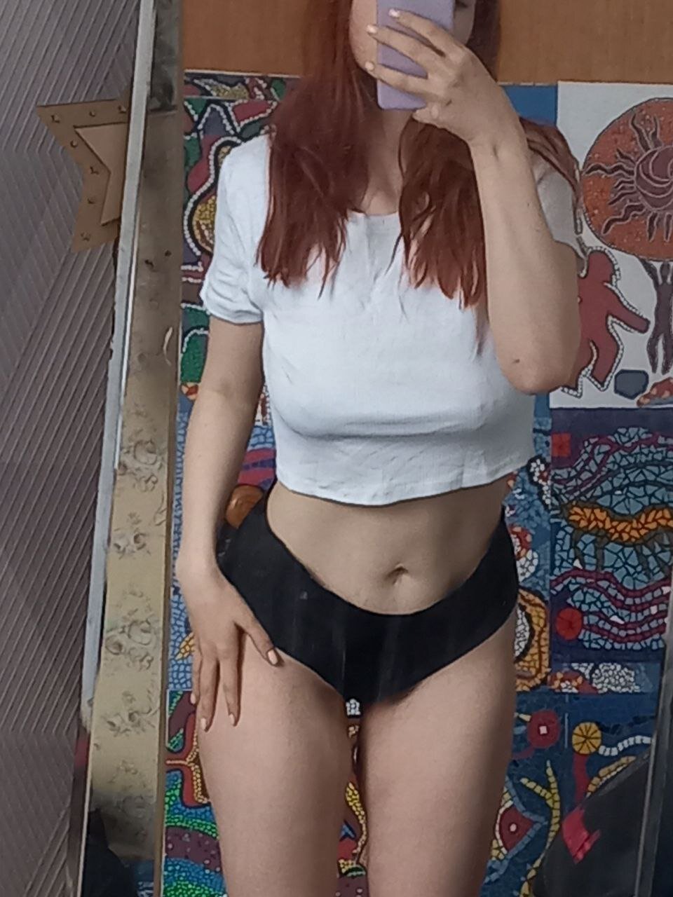 KateeKittyy