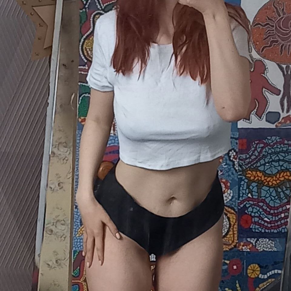 KateeKittyy profile