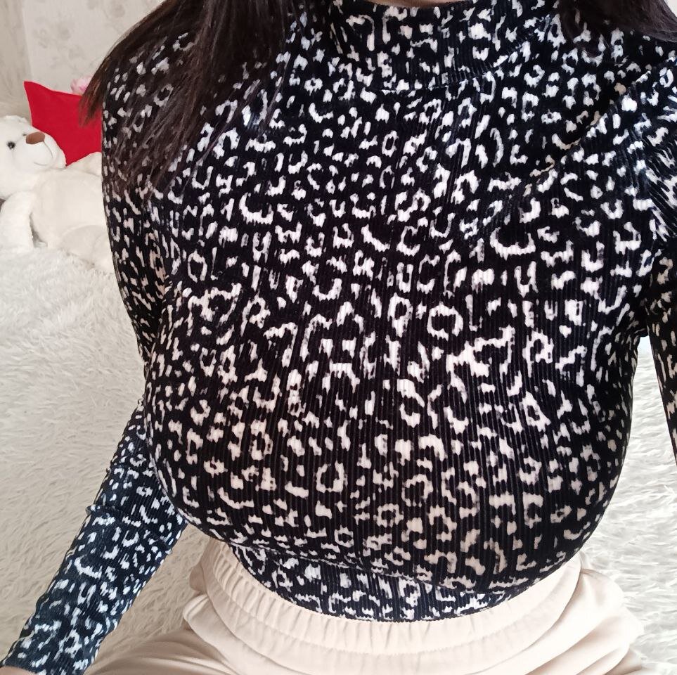 Molly_Holly_ 🐉 online sex webcam