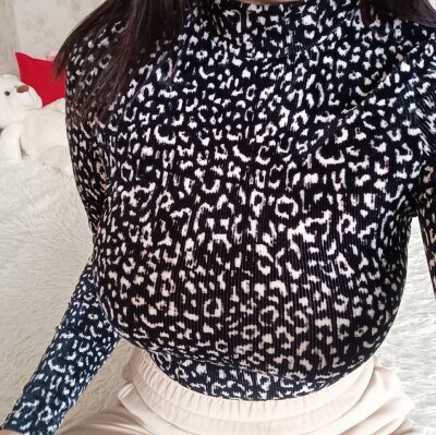 Molly_Holly_ 🐉 online sex webcam