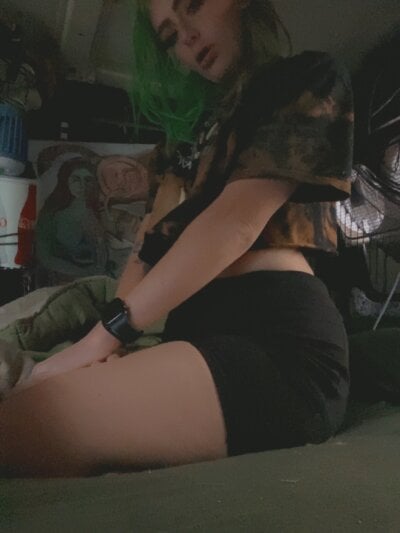 pawgsnowbunnies Avatar