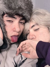 Vamps_Lovers's webcam live show