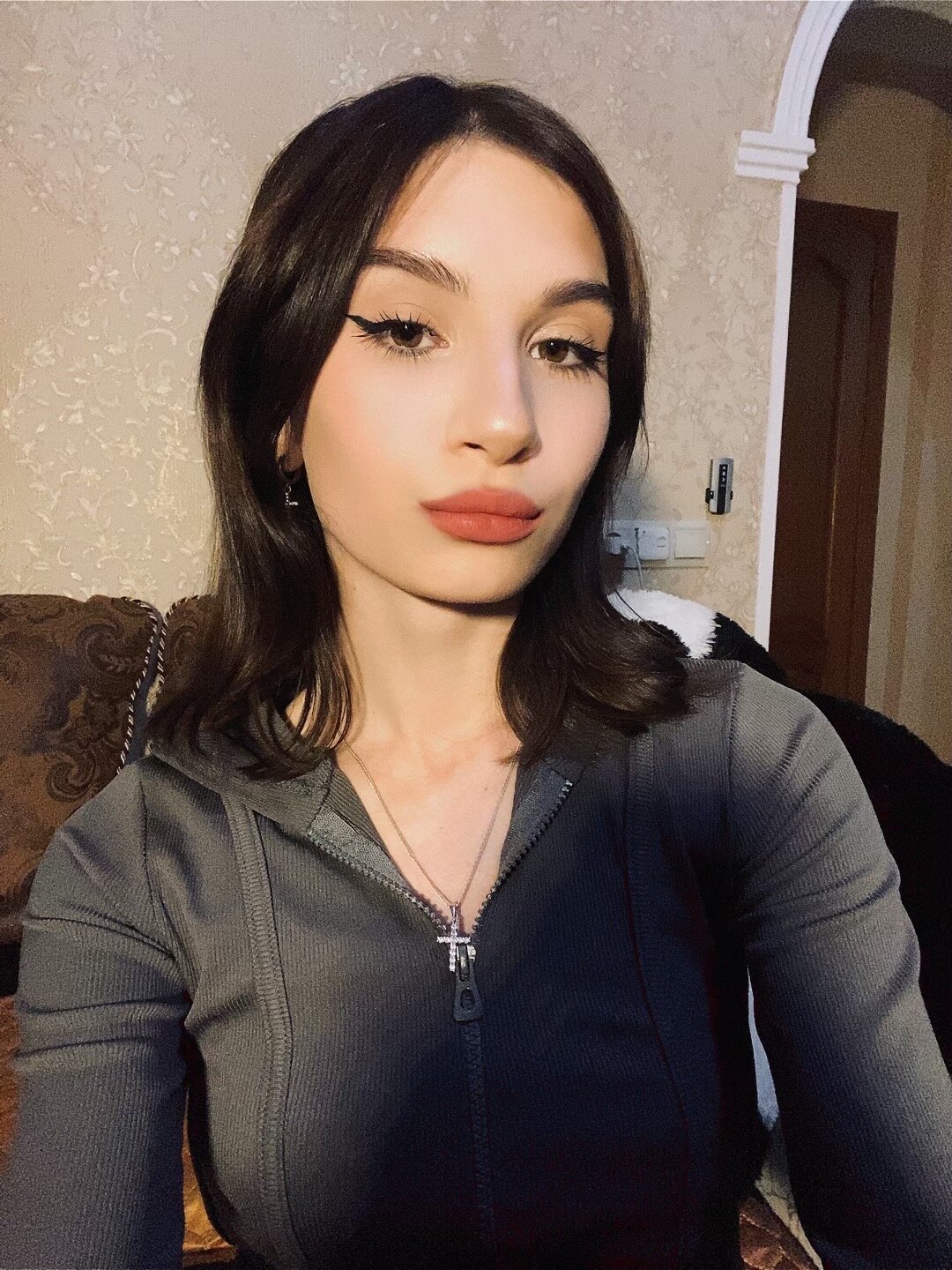 cute_hot_ladies