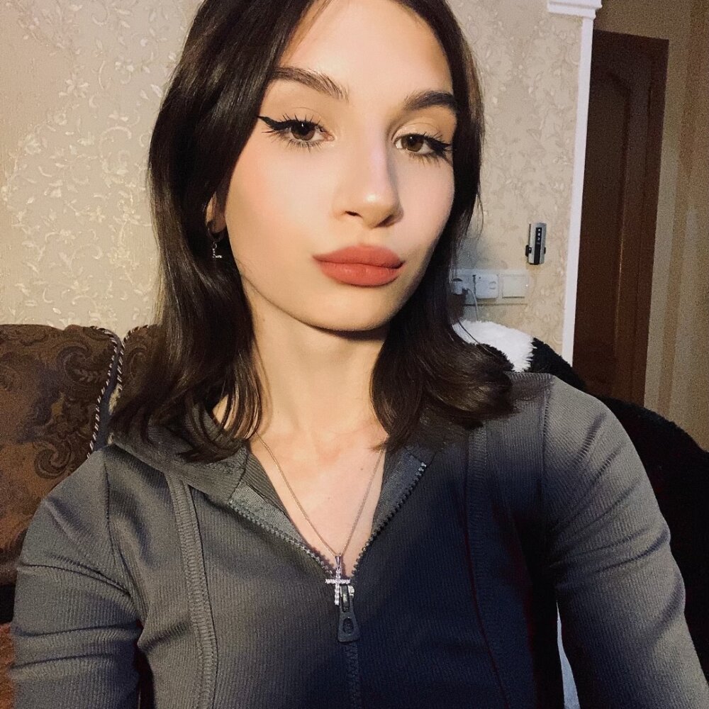 cute_hot_ladies