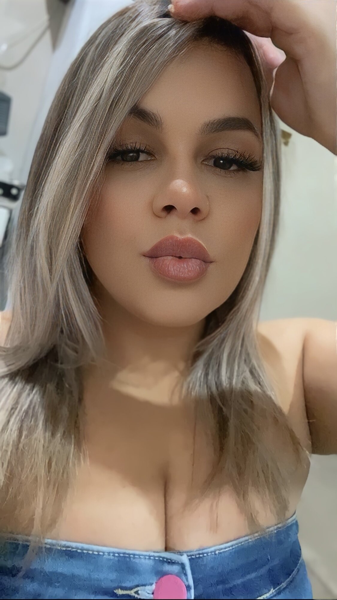 suzyAlmeida