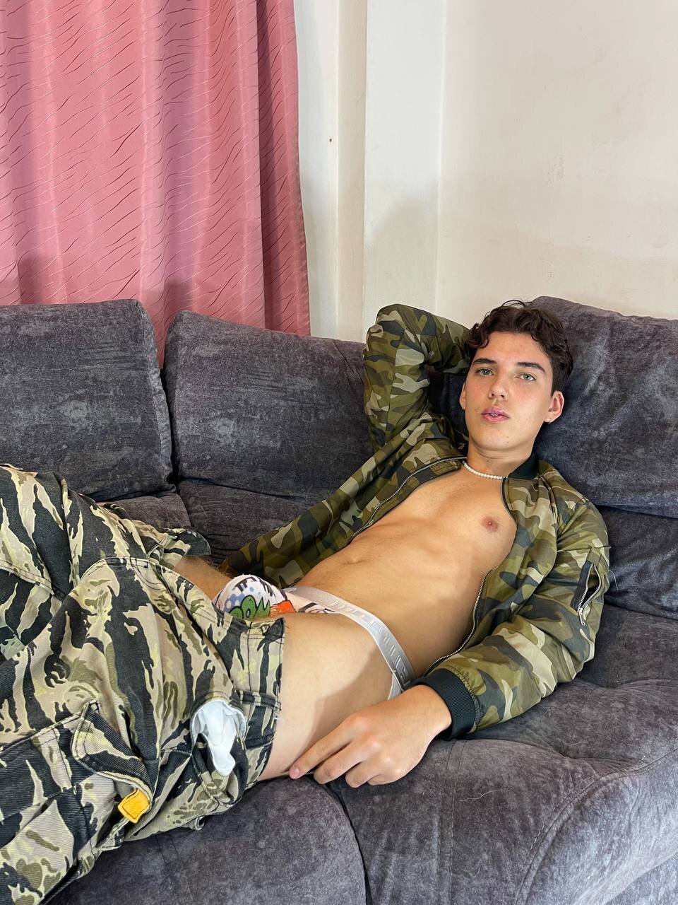 eric_twink19