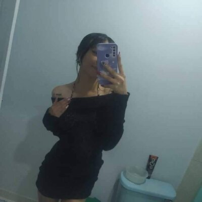 hagata_harrrison 👕 online cam
