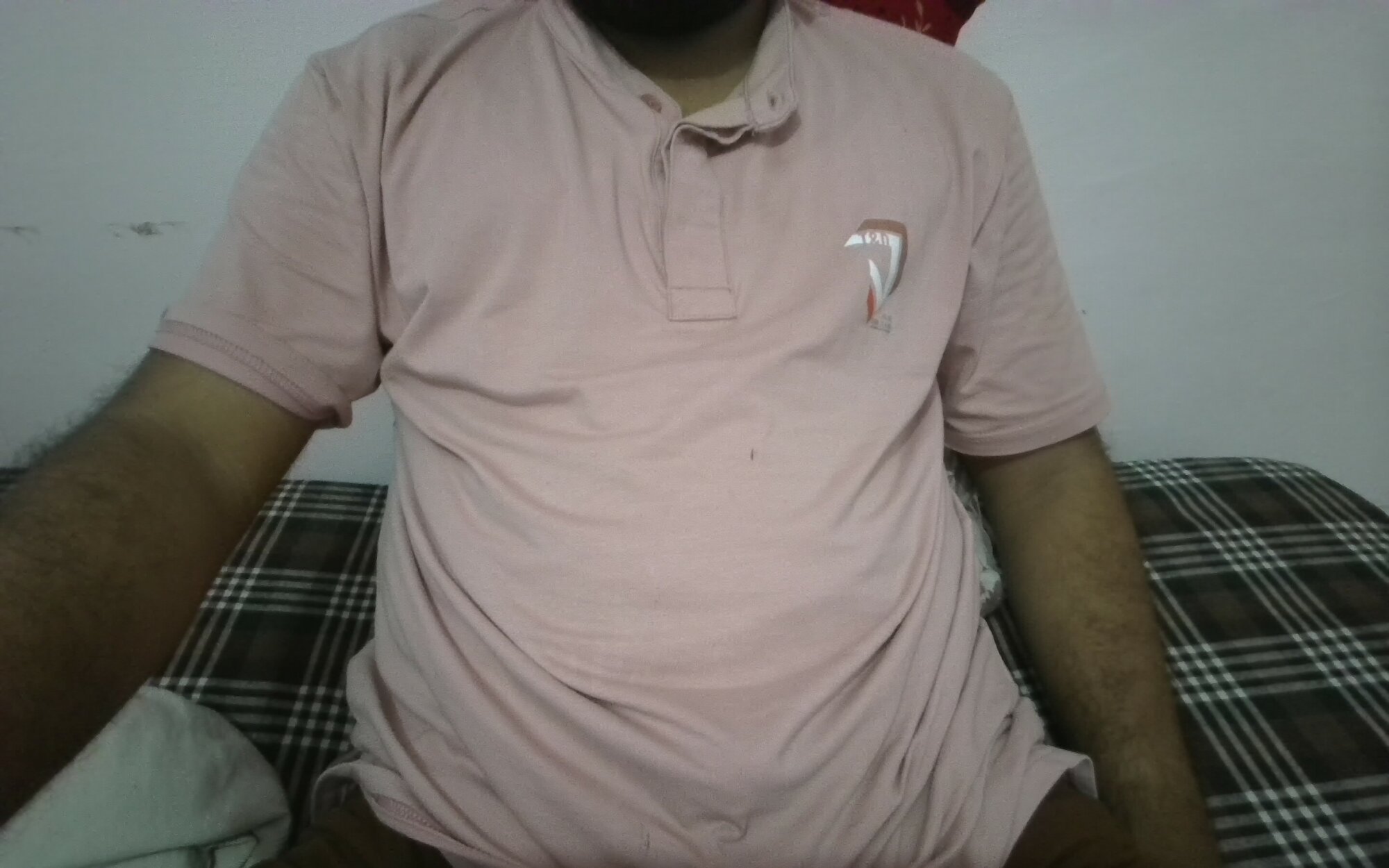 Tabishkhan01011