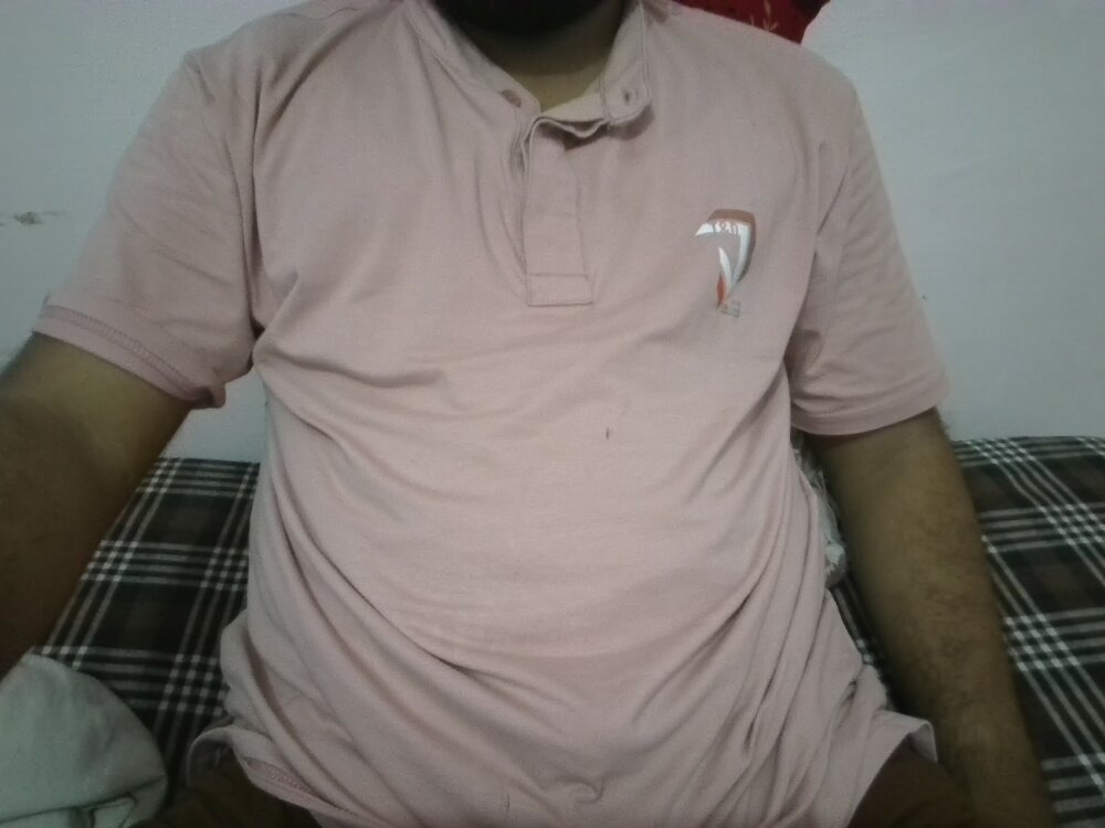 tabishkhan01011 from stripchat