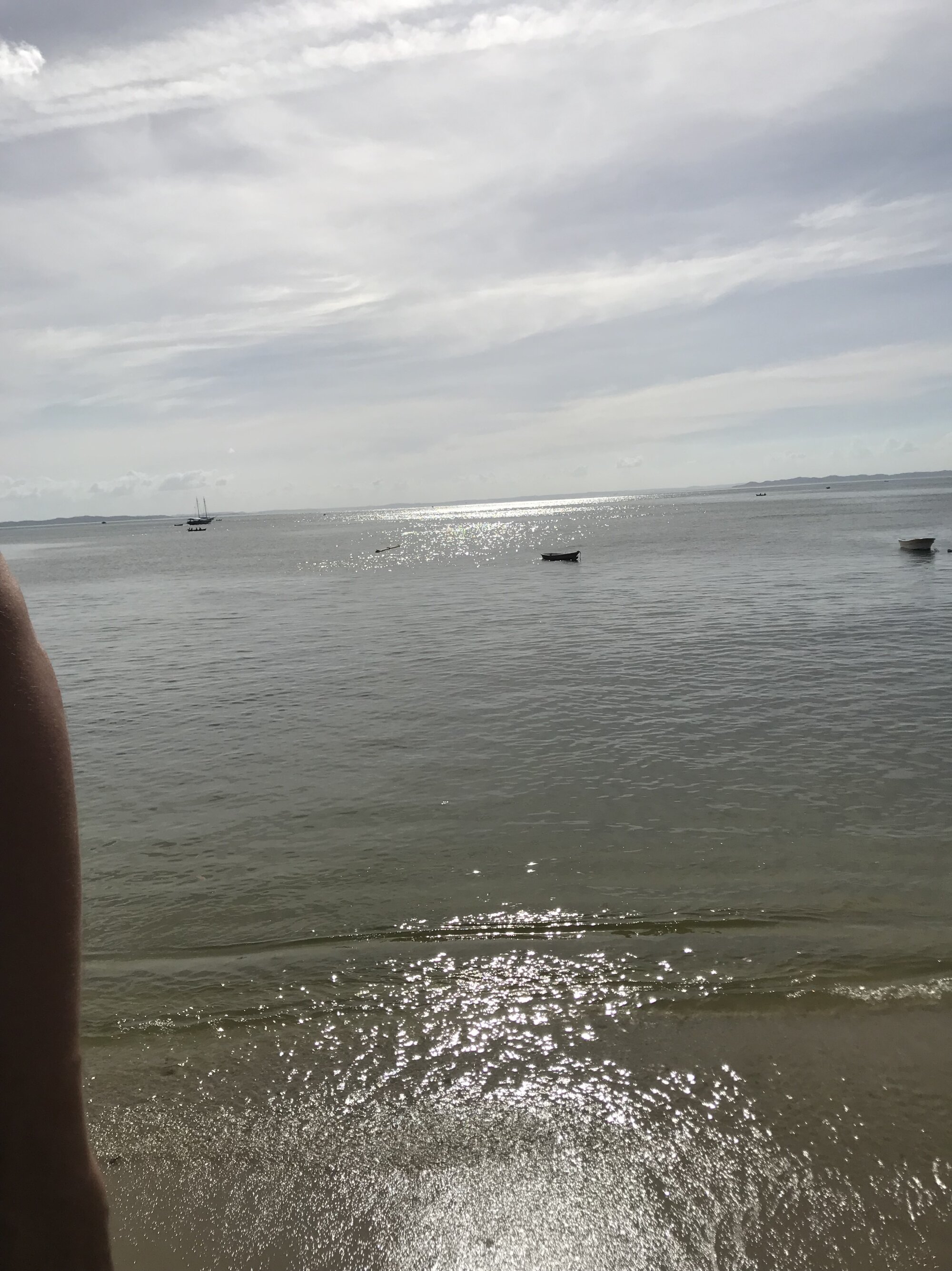 Baiano_1995