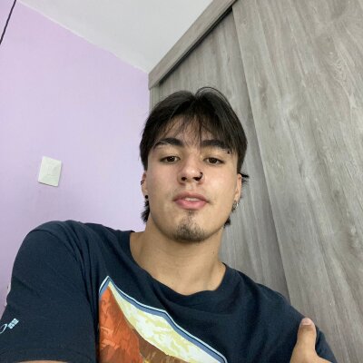 scott_ross_ from stripchat