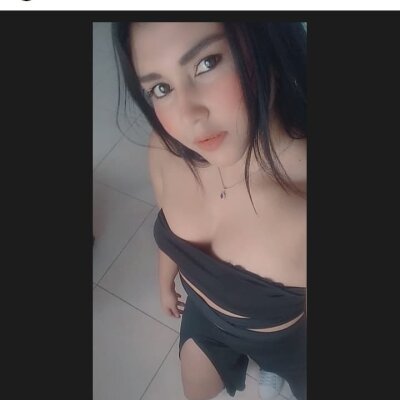 TELEGRAM_LABELLAQUITAA777 Avatar