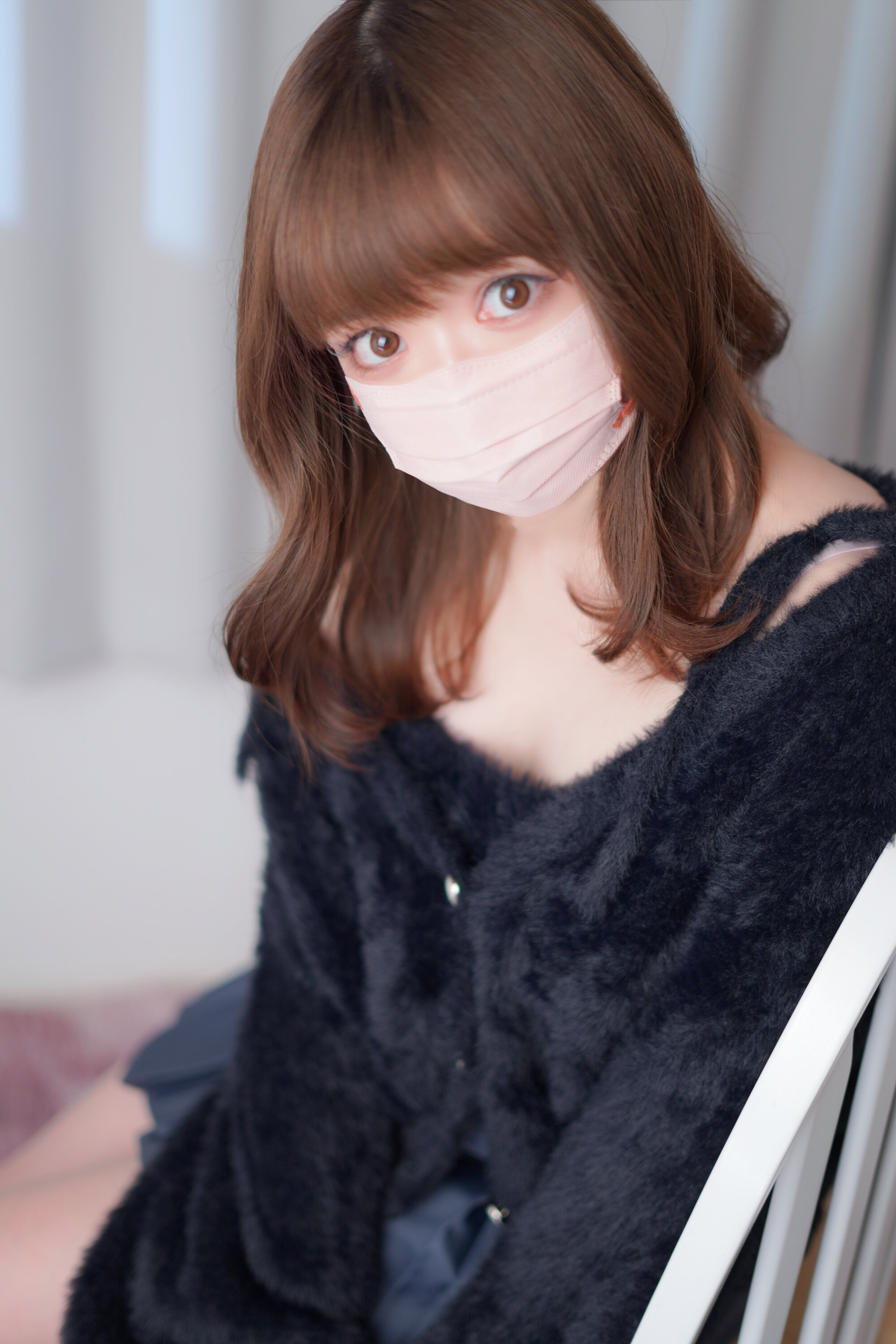 Sakura_vV