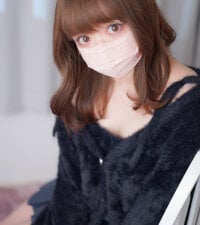 Sakura_vV's Offline Chat Room