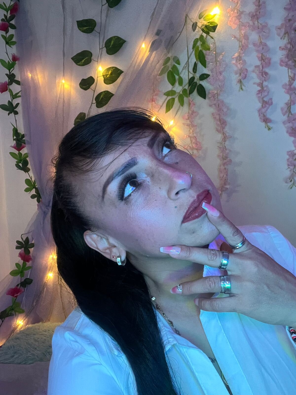 samaybbw23