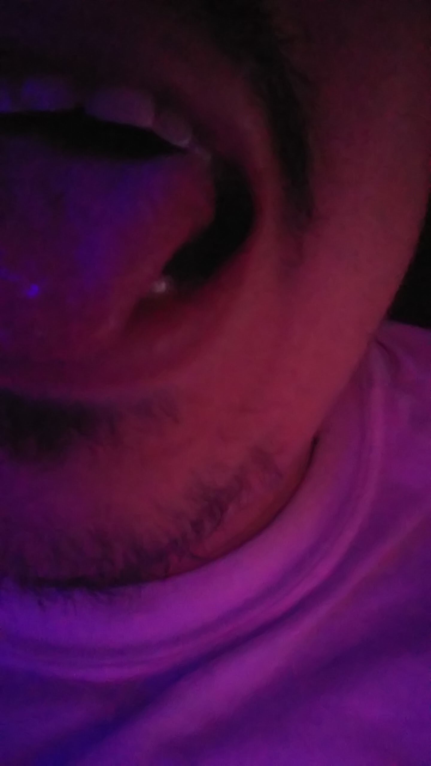 trapment