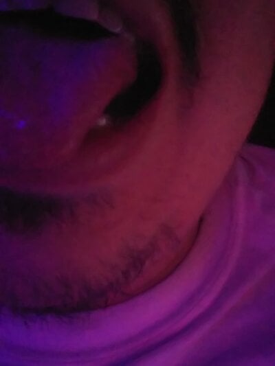 Trapment