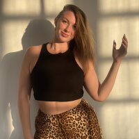 Emily___Sweet's Offline XXX Chat