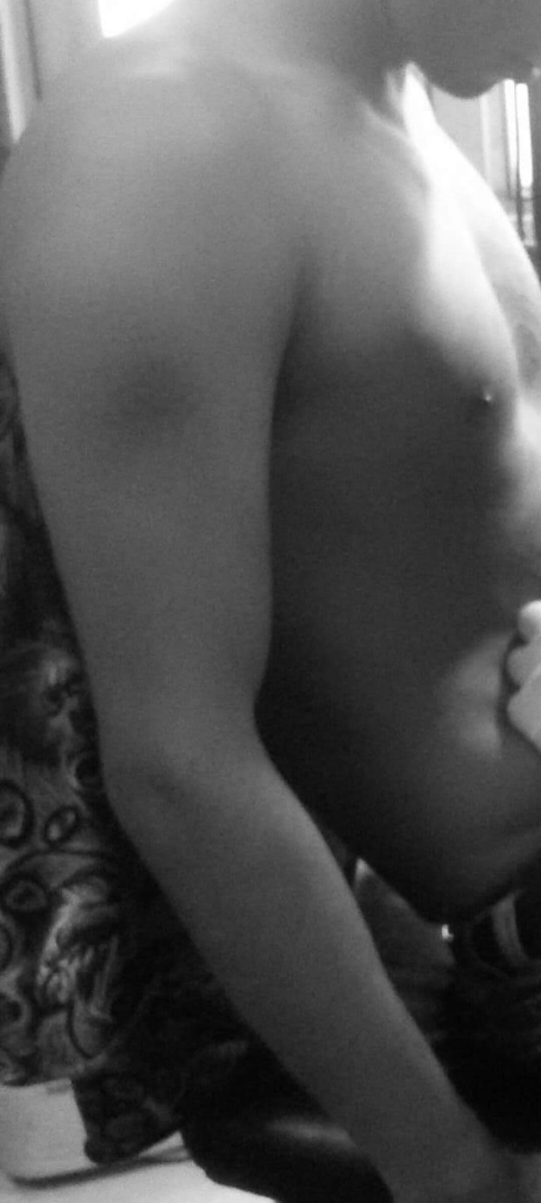 hotd_cock