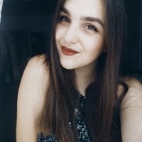 AlisonSi's Offline Chat Room