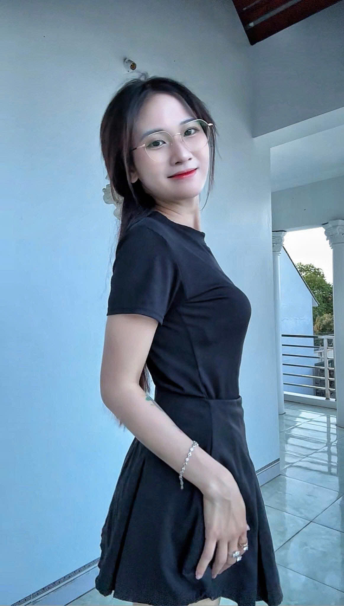 jerry-xx live webcam