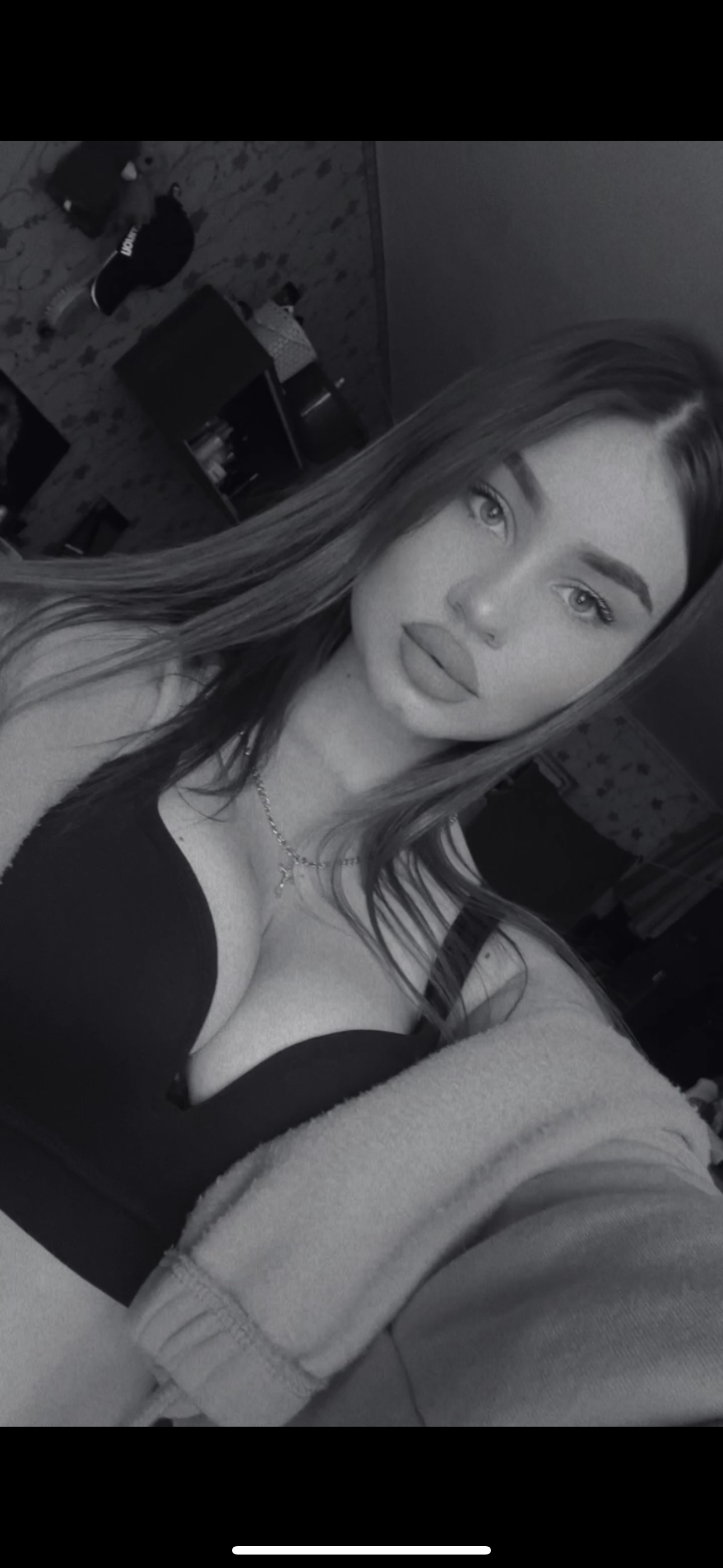 sonya_20