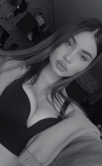 sonya_20 offline chatrum