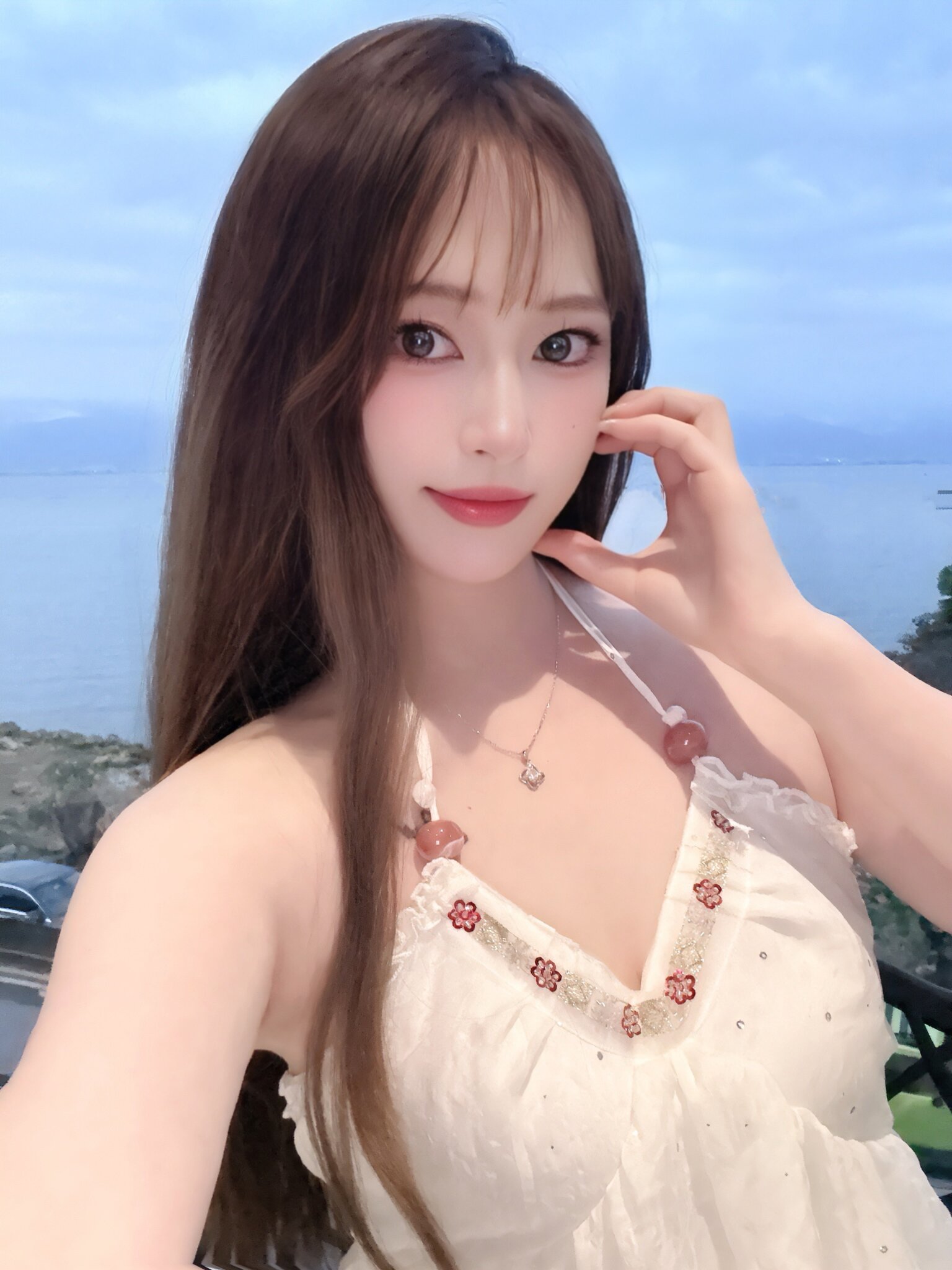 juzi_x