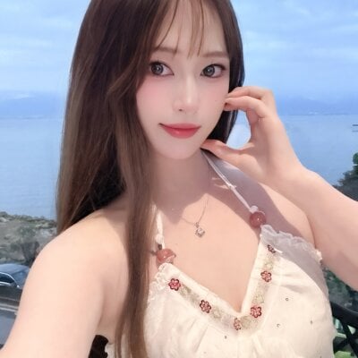 Juzi_x