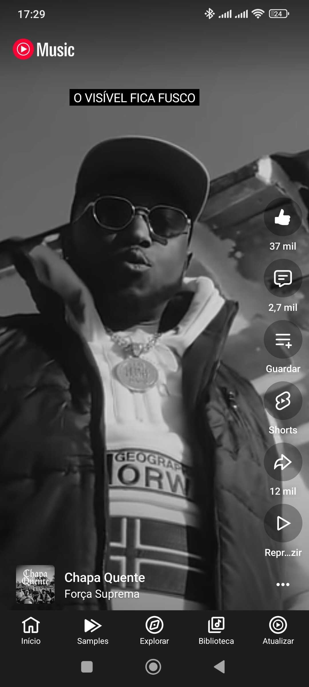 MorenoGTS19