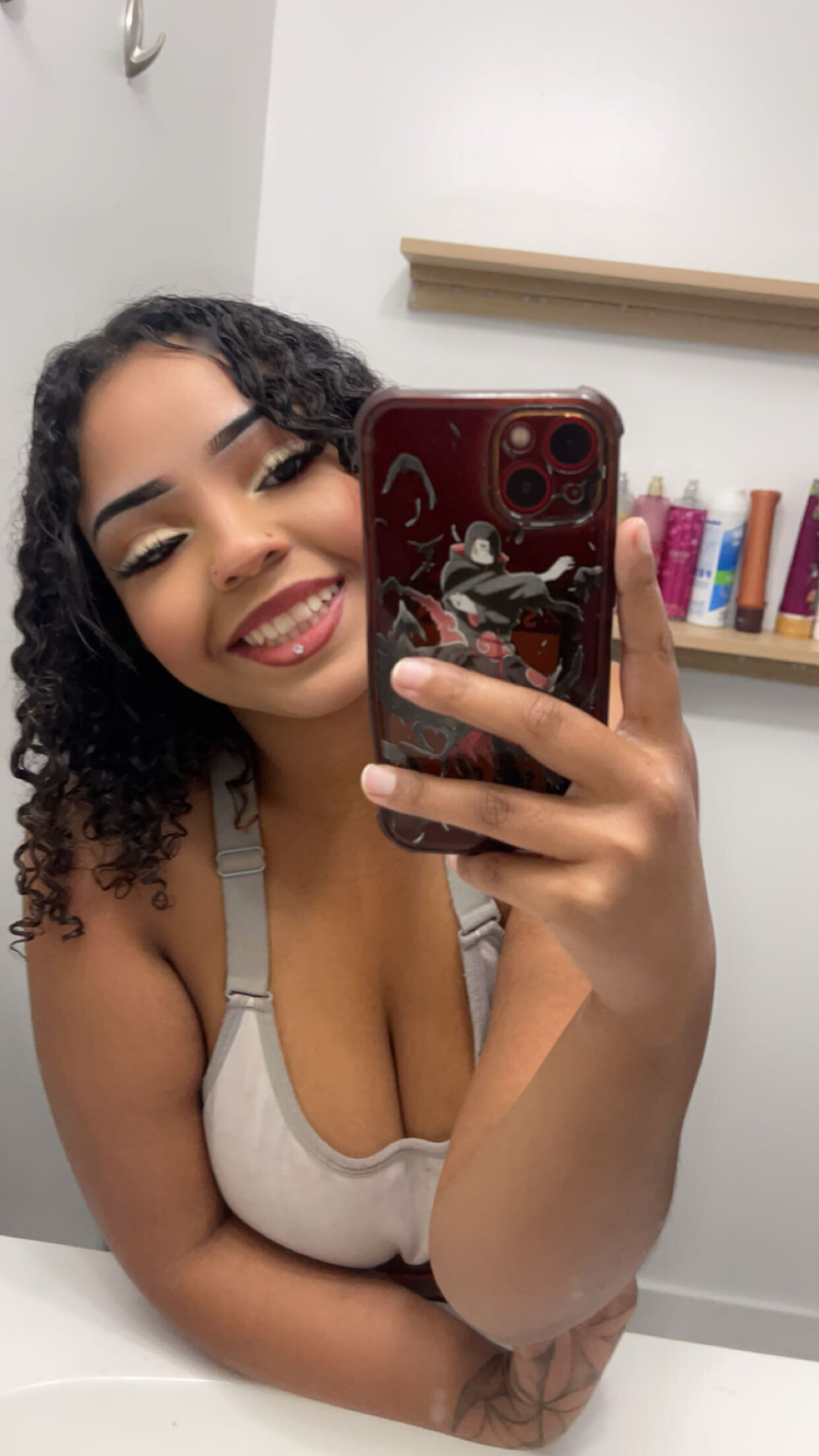 yuhstunna