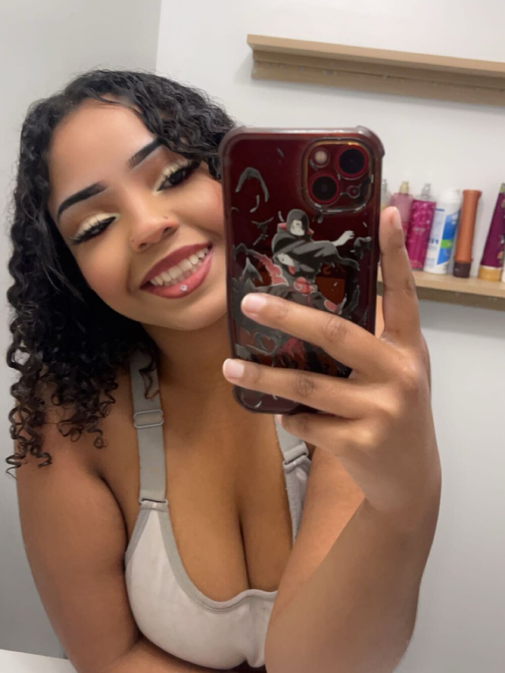 yuhstunna profile
