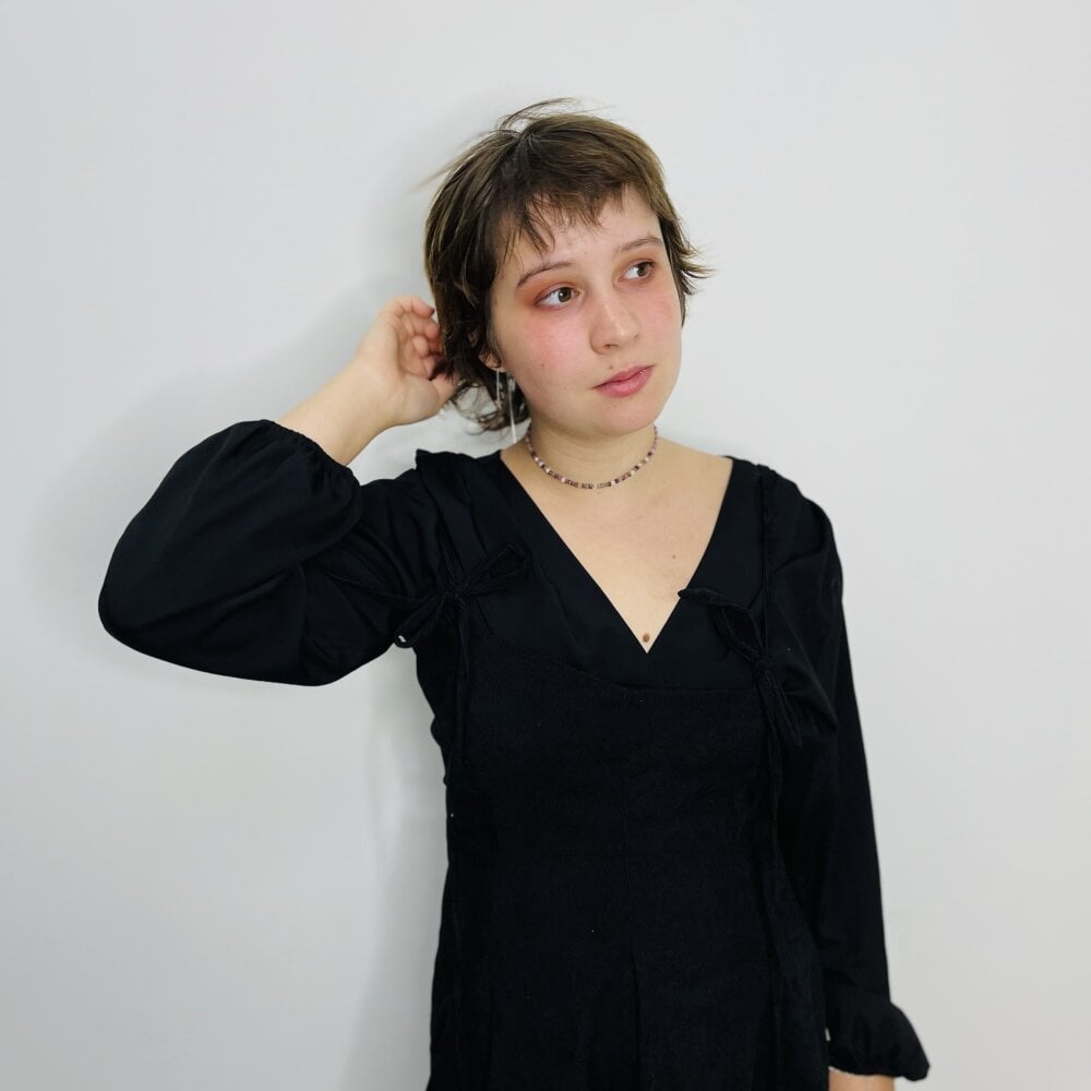 EditGartrell profile