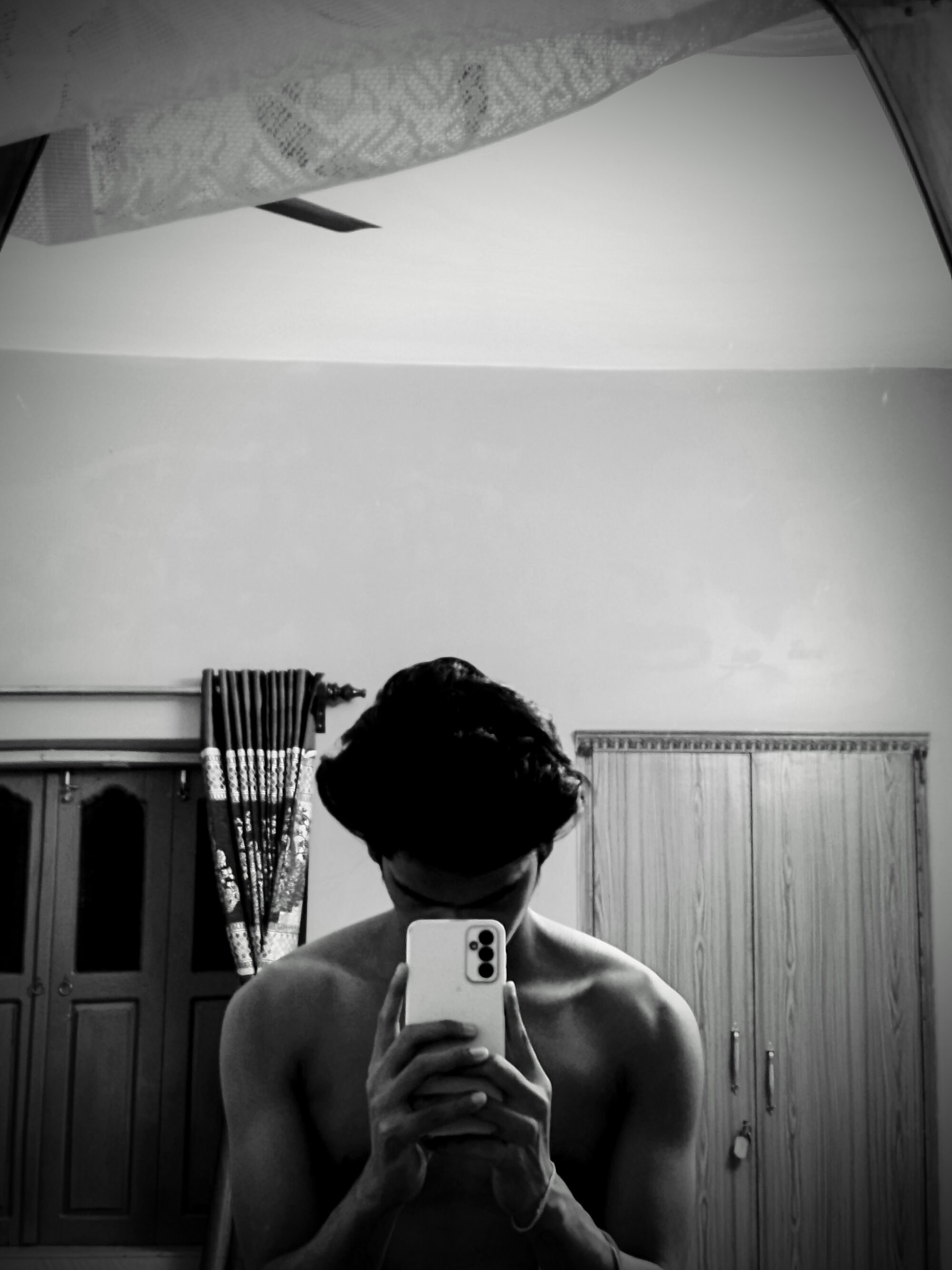 Zar_dick