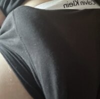 YoungCamboys' Offline XXX Chat