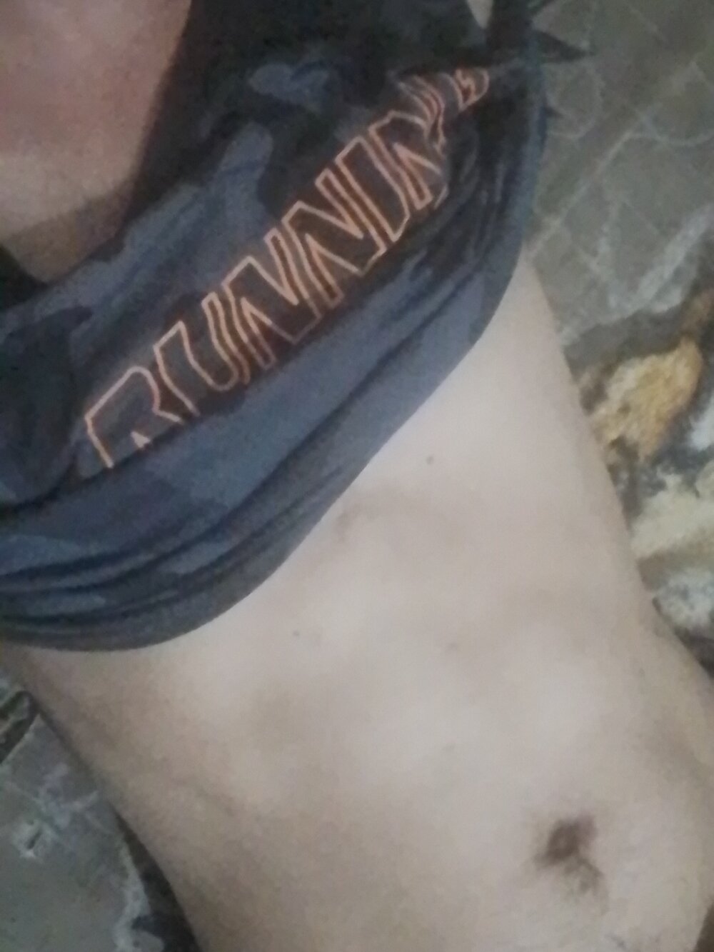 gatinhoznspp profile