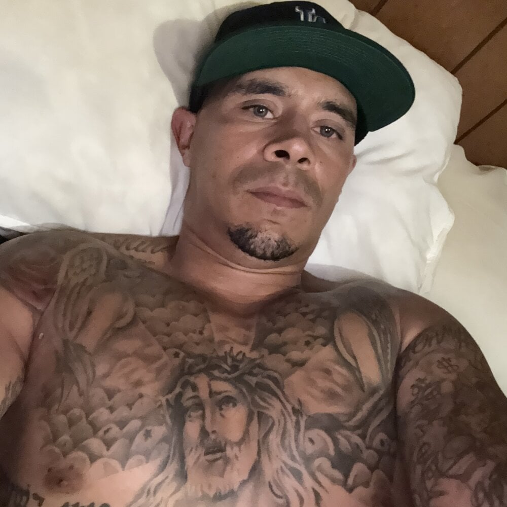 plus806 from stripchat