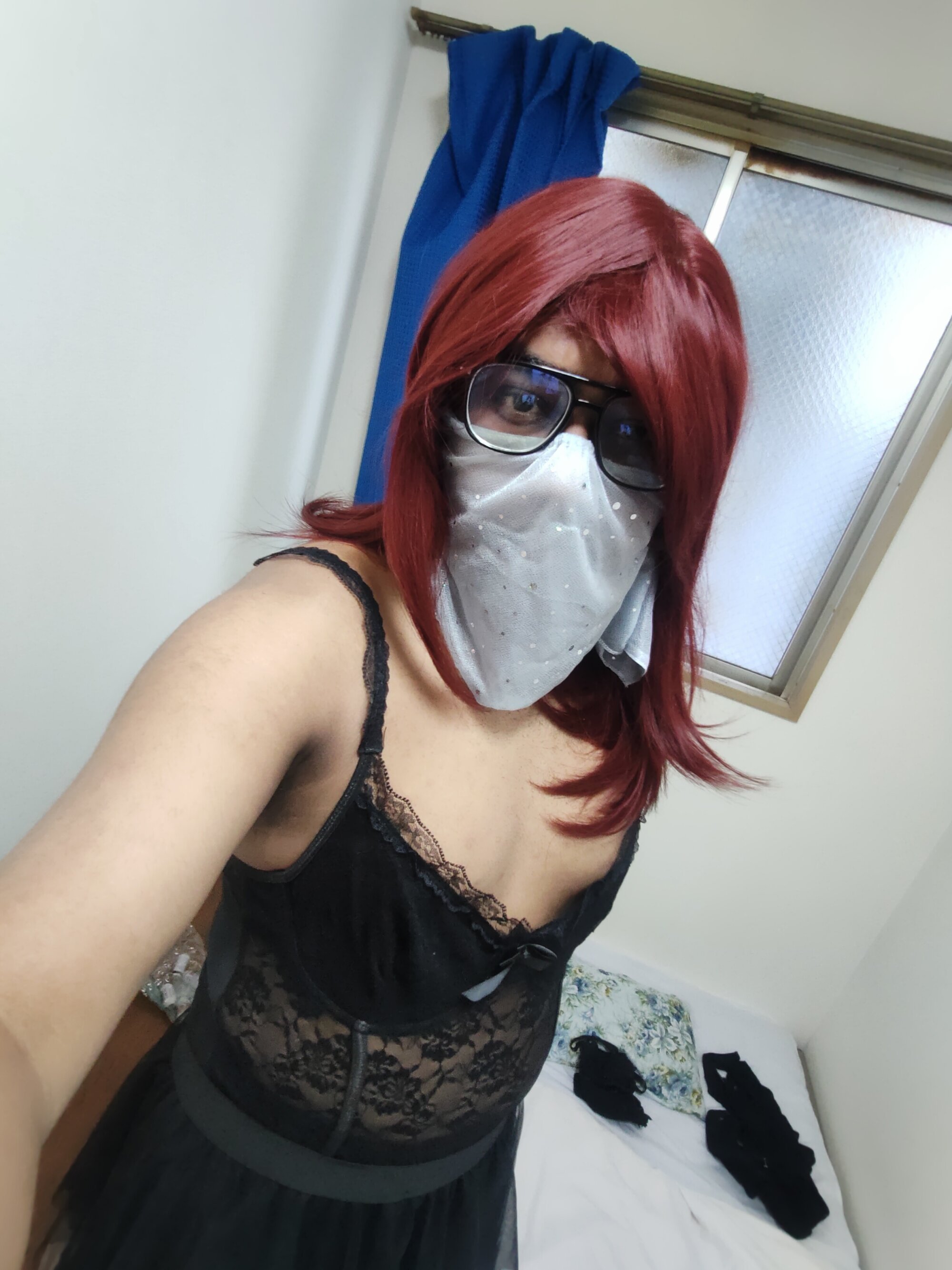 Veronica_Tass