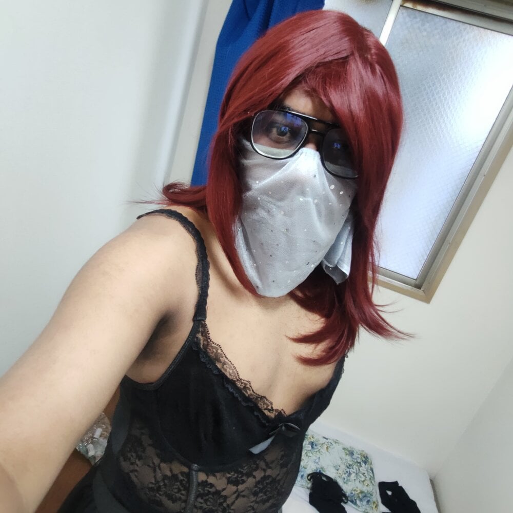 veronica_tass