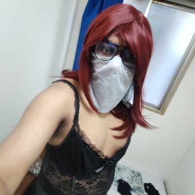 Veronica_Tass Male Men Online Webcam Porn