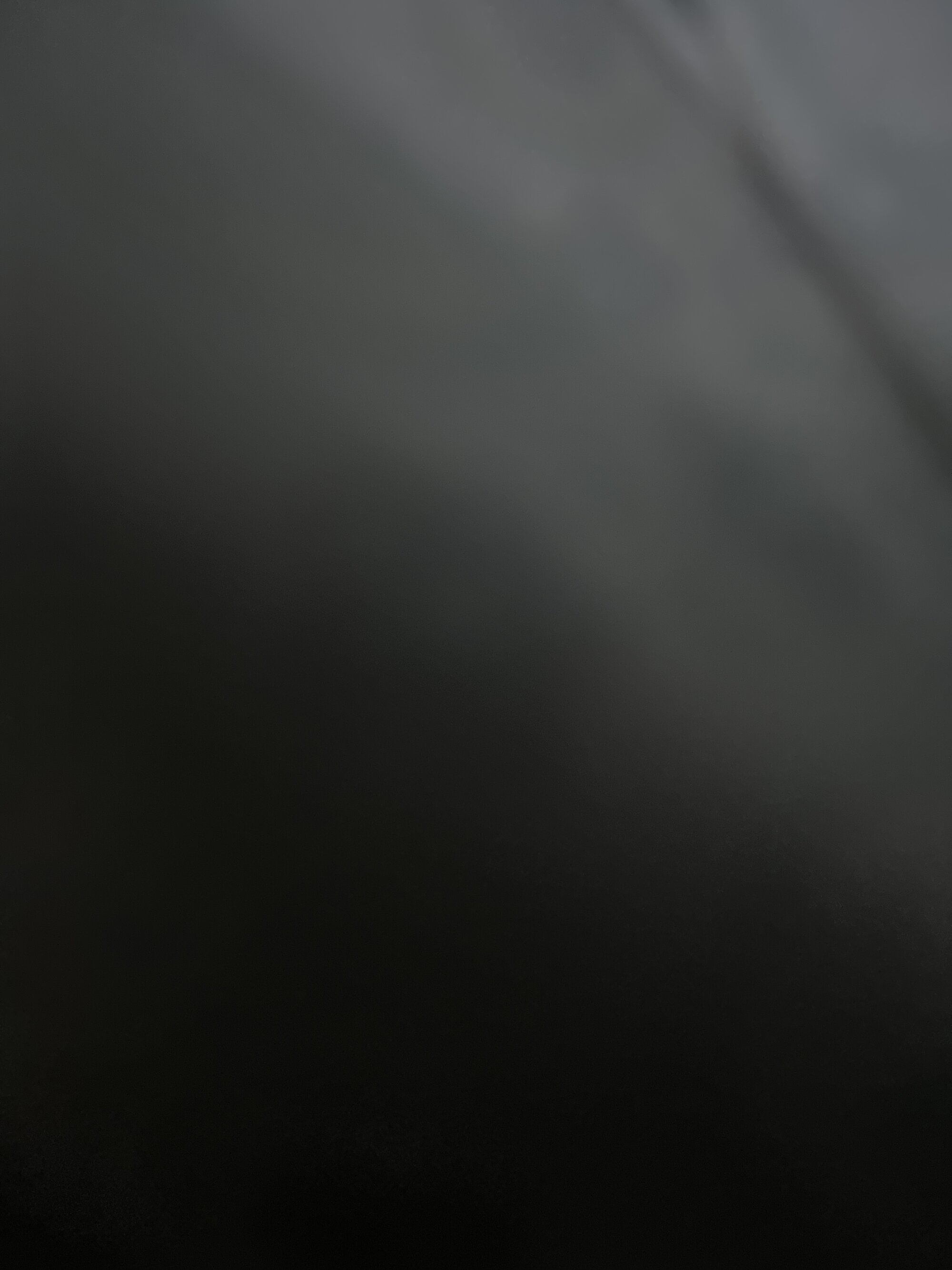 _pam