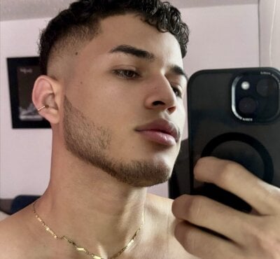Kevin_cooperr