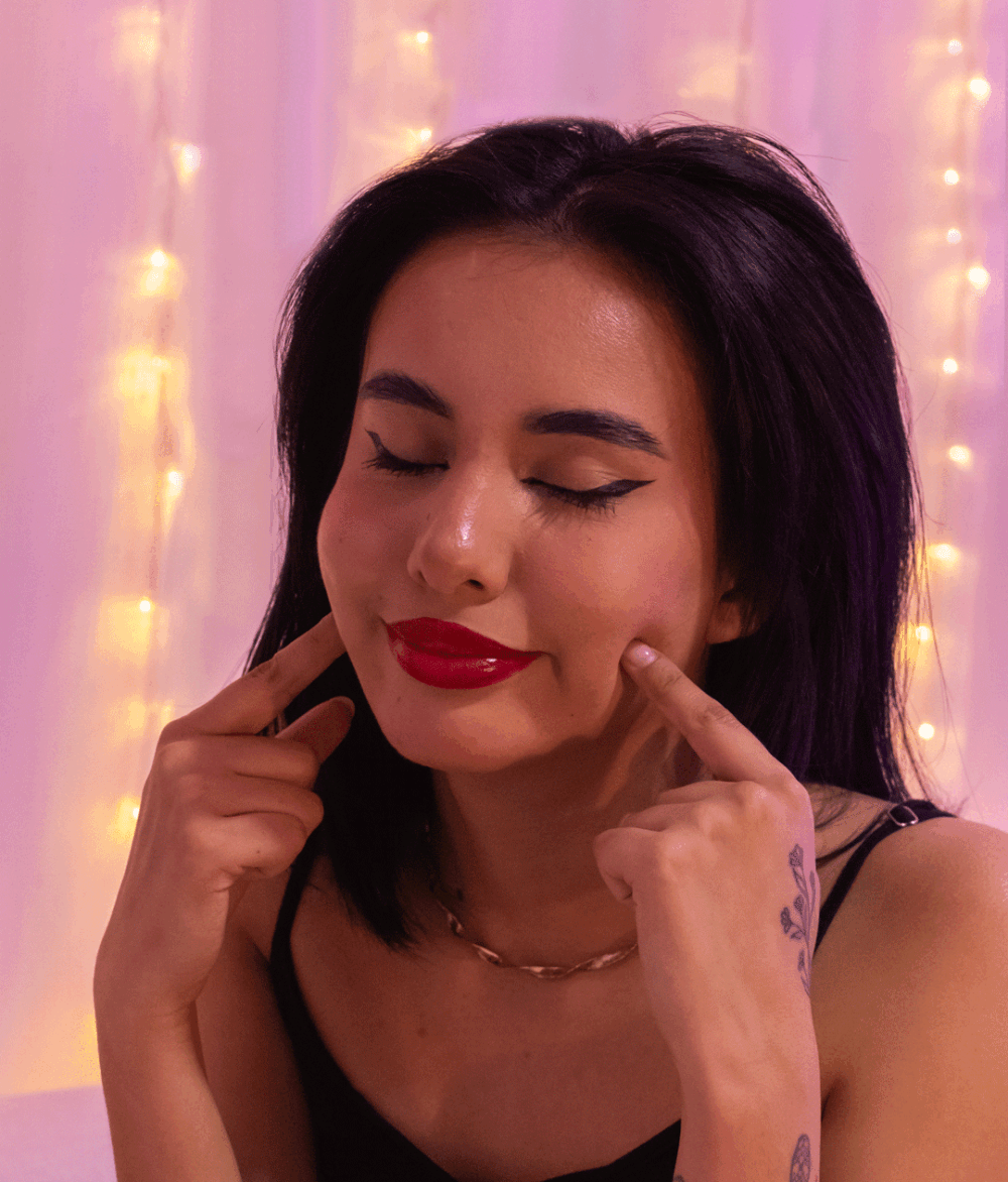 ApplePie_ 🎍 free naked stream