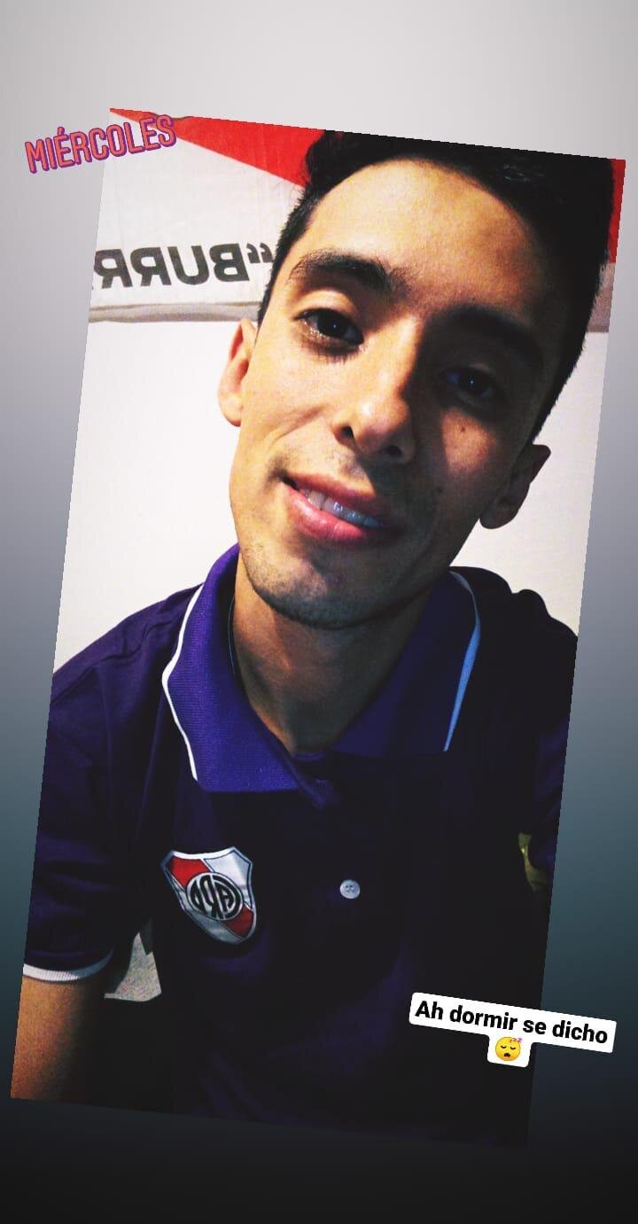 AxelRodrigoCm20