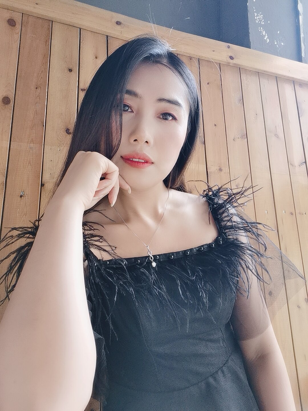 yanzi666